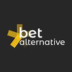 bet alternative